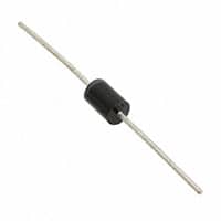 M5KP6.5CA|Microsemi电子元件