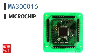 MA300016