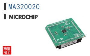 MA320020