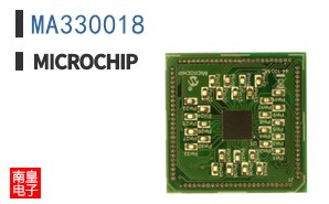 MA330018