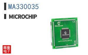 MA330035