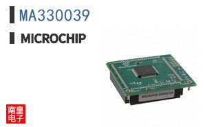 MA330039