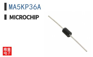 MA5KP36A