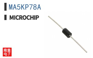 MA5KP78A