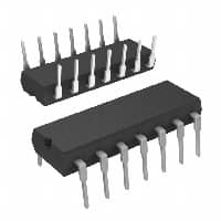 MAD1106E3/TU|Microsemi电子元件