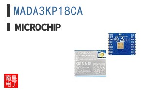 MADA3KP18CA