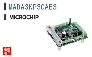 MADA3KP30AE3