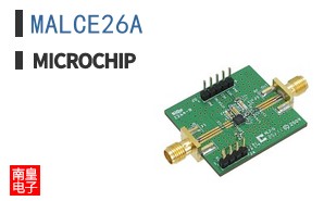 MALCE26A