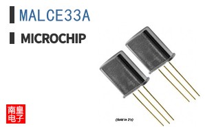 MALCE33A
