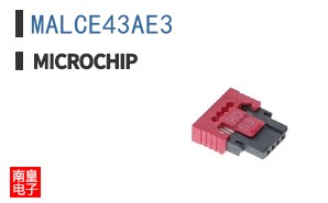 MALCE43AE3