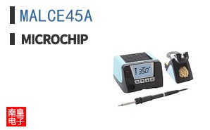 MALCE45A