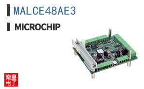 MALCE48AE3