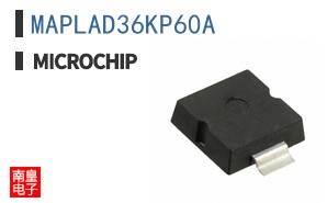 MAPLAD36KP60A