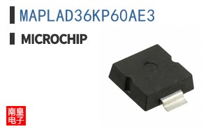 MAPLAD36KP60AE3