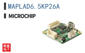 MAPLAD6.5KP26A