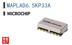 MAPLAD6.5KP33A