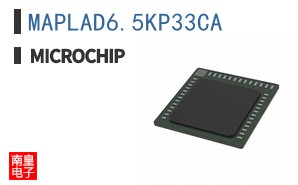 MAPLAD6.5KP33CA