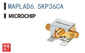 MAPLAD6.5KP36CA
