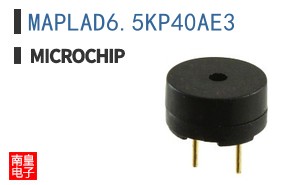 MAPLAD6.5KP40AE3