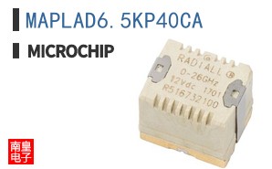 MAPLAD6.5KP40CA