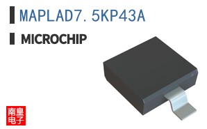 MAPLAD7.5KP43A
