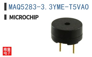 MAQ5283-3.3YME-T5VAO