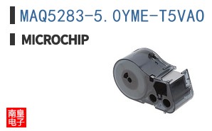 MAQ5283-5.0YME-T5VAO