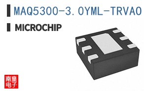 MAQ5300-3.0YML-TRVAO