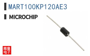 MART100KP120AE3