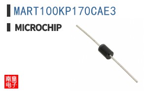 MART100KP170CAE3