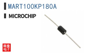 MART100KP180A