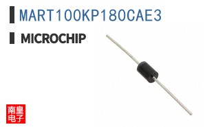 MART100KP180CAE3
