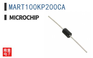 MART100KP200CA