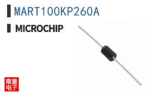 MART100KP260A