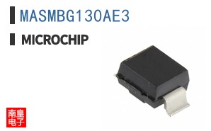 MASMBG130AE3