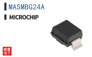 MASMBG24A