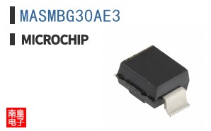 MASMBG30AE3