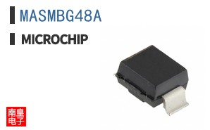 MASMBG48A