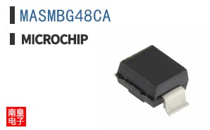 MASMBG48CA