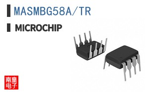 MASMBG58A/TR