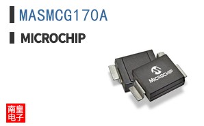 MASMCG170A