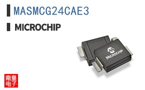 MASMCG24CAE3