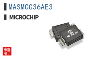 MASMCG36AE3