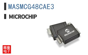 MASMCG48CAE3|Microsemi��Ʒ�ͺ�