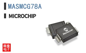 MASMCG78A