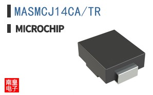 MASMCJ14CA/TR