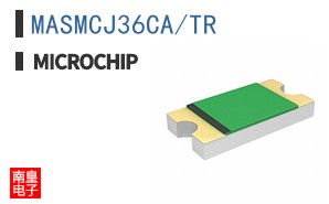 MASMCJ36CA/TR