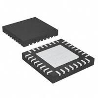 MAX3670ETJ+|MicrosemiԪ