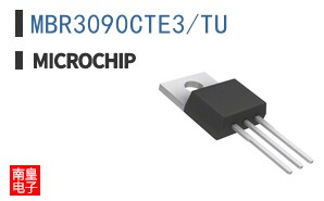 MBR3090CTE3/TU
