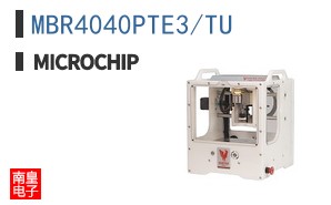 MBR4040PTE3/TU